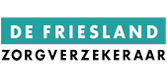 Zorginstellingarmin-De-Friesland-logo