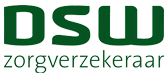 Zorginstellingarmin-Dsw-logo
