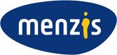 Zorginstellingarmin-Menzis-logo