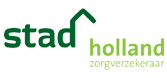 Zorginstellingarmin-Stadholland-logo