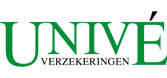 Zorginstellingarmin-Unive-logo