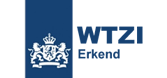 Zorginstellingarmin-Wtzi-logo